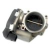 HOFFER 7519255 Throttle body